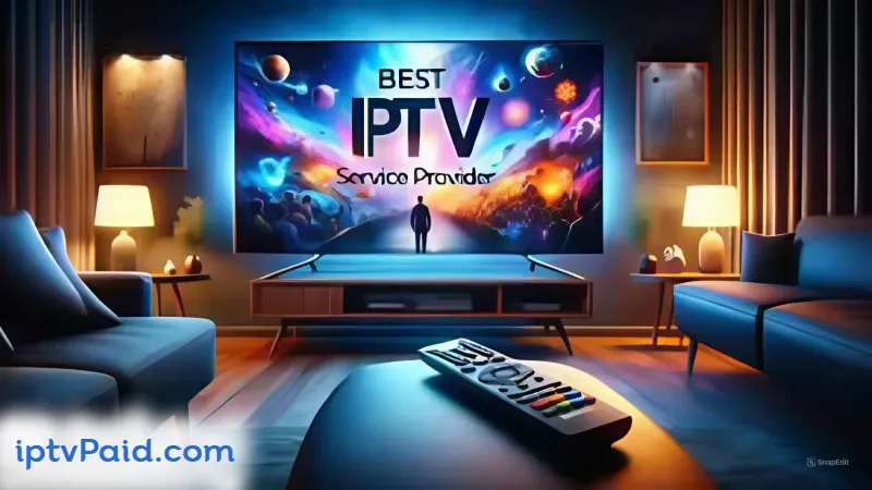 Overcoming IPTV Buffering: Key Issues and Proven Solutions